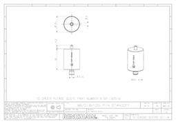 N-R-SP-1925-6-A